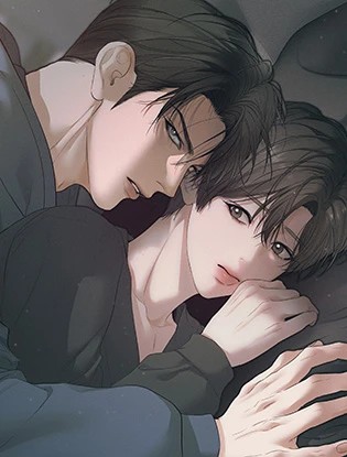 Heart Packer【无码】漫画