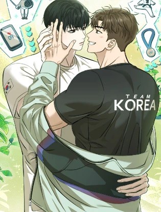 策略拍档【无码】漫画