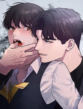 熟悉的滋味【无码】漫画