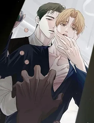 兄弟爱【无码】