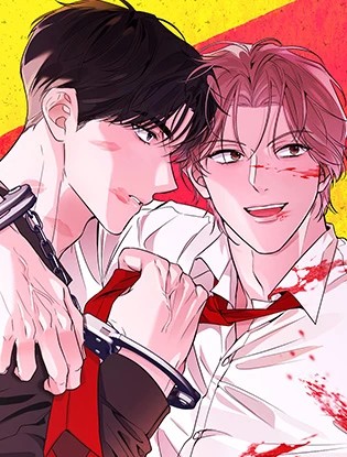 今晚温柔点【无码】