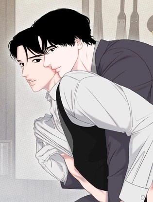 Play-room【无码】漫画