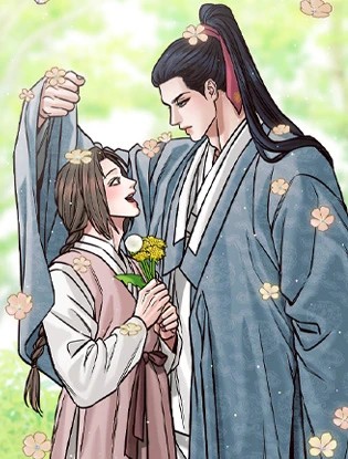 冬缘【无码】