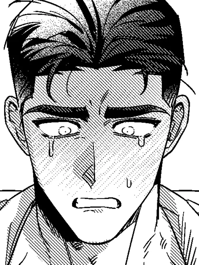 成为怪物的新娘漫画