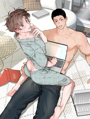 近距离邻居【无码】漫画