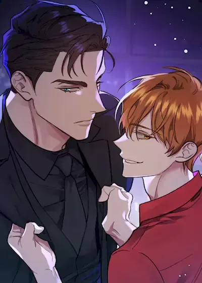 禽兽之域【台版无码】漫画