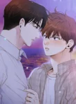 Part-time Partner漫画