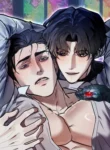 公共财爸爸漫画