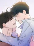 香蕉绯闻漫画