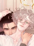 勾引那个Alpha的方法漫画