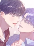 Fake Romance漫画