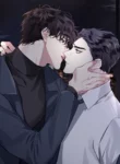 单行恋漫画