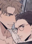Runway Hit漫画