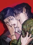 信义诚信原则漫画