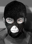 BL世界的抢劫犯先生