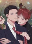逃生梯