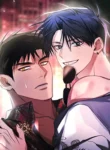 绝对复仇宣言漫画