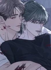 Dreadful Night/恐怖之夜（台版）
