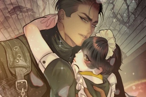 蜜桃少年