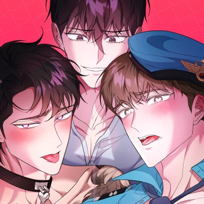 正式☆催眠APP