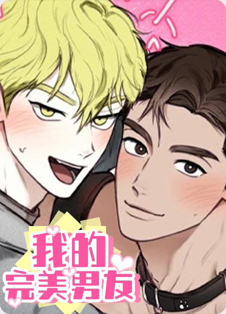 我的完美男友