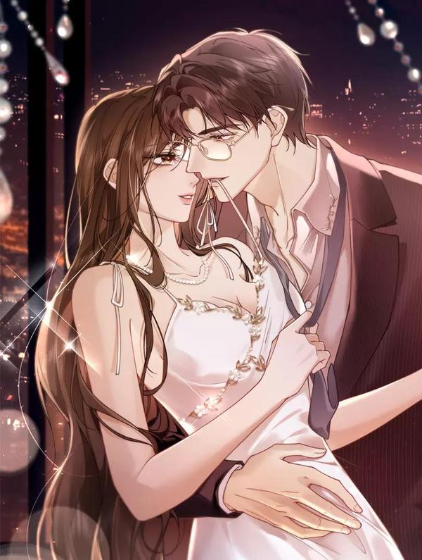 诱她漫画