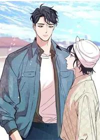 独占预谋漫画