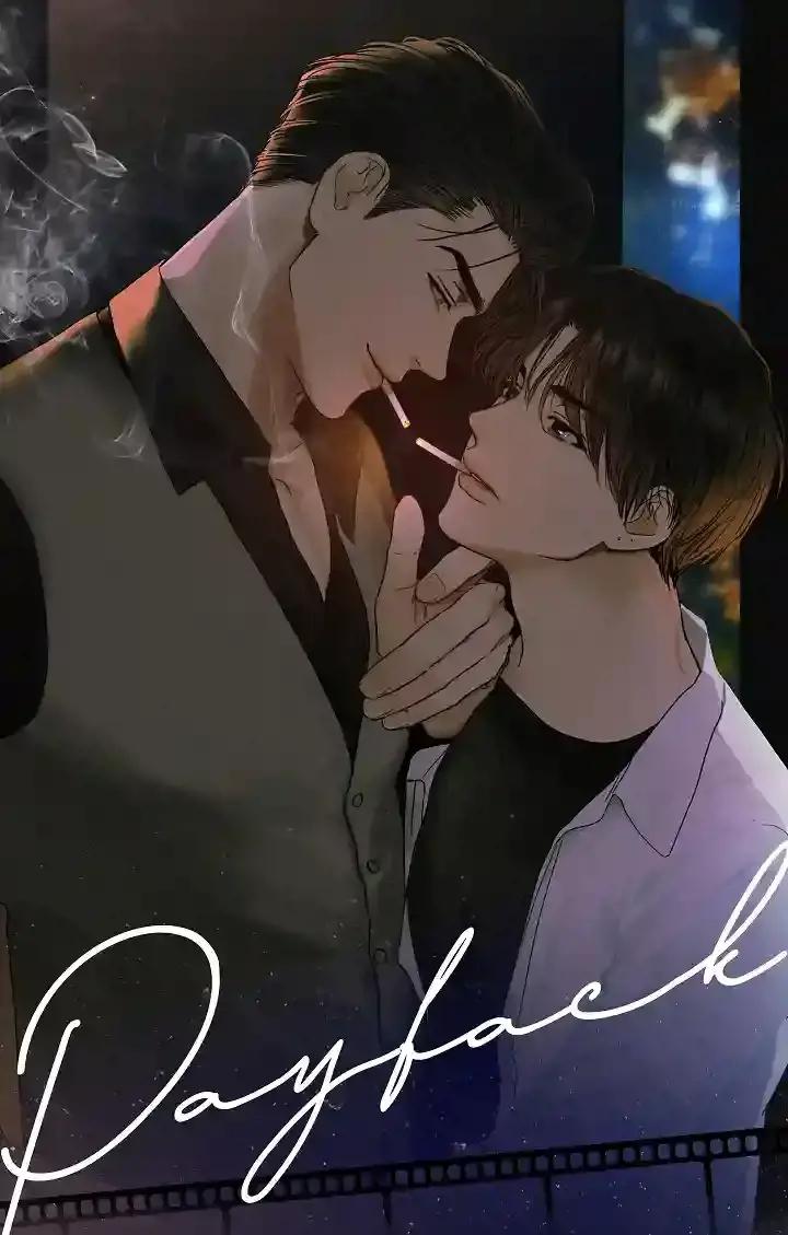 舍邪归正漫画