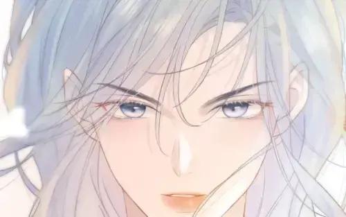 女王从顶流做起