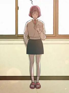 纯情大作战漫画