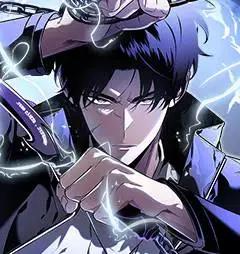 转生座小说免费观看全文漫画