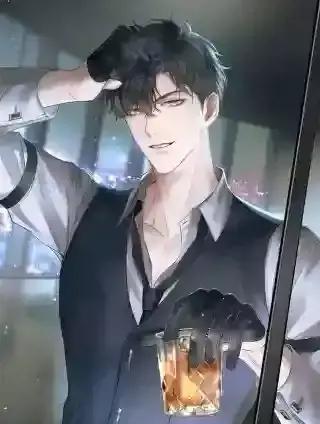 你却爱着一个他无删减在线阅读漫画