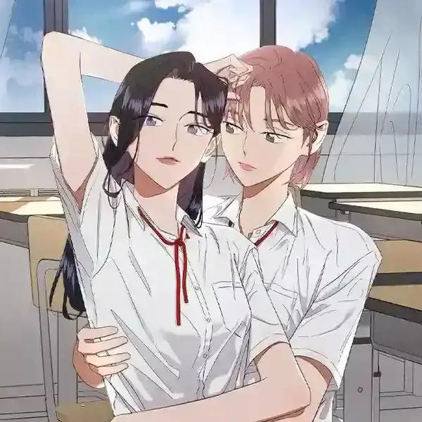 关系准则叔侄全文免费阅读笔趣阁漫画
