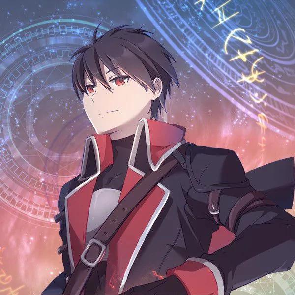 英雄大人满级回归