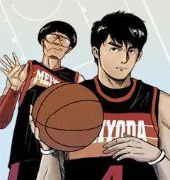 宅男打篮球百度网盘漫画