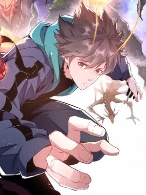 末日苟活：蟑螂给我叠buff