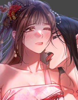 联主夫人:我手刃的恶徒夫君回来了