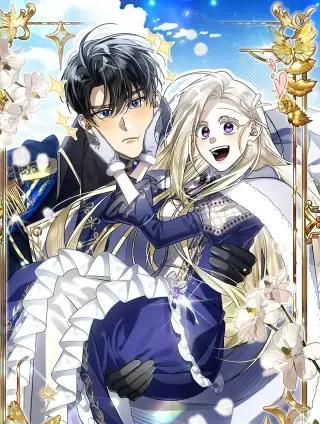 对不起我是颜控漫画