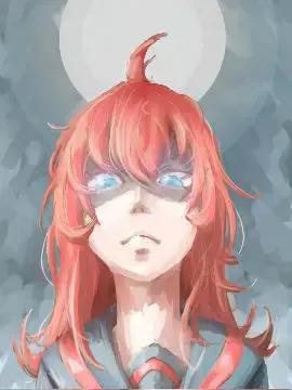 好想卖掉你漫画