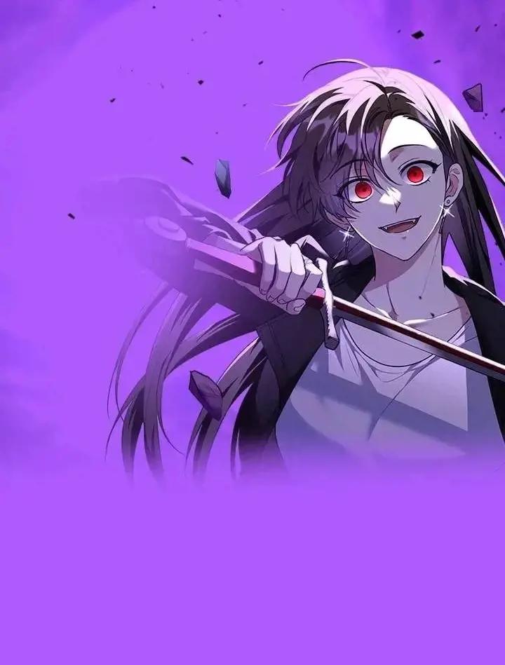 C级不死坦克回归漫画