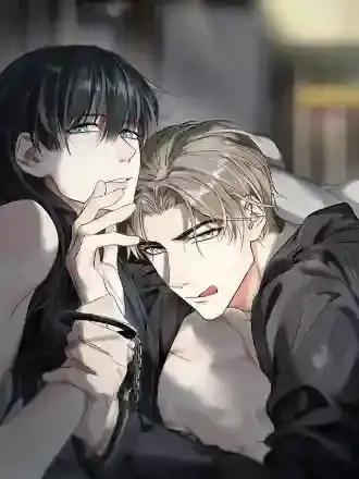 卵之毒血之药漫画漫画