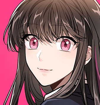 DARK MOON: 月之神壇漫画