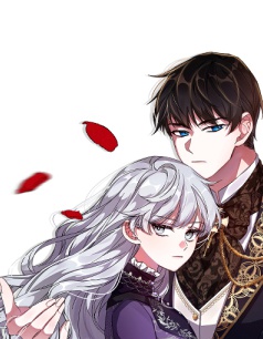 哦，親愛的冤家漫画