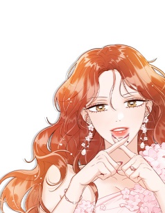 如家人般的XX漫画