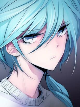 奧茲：風之記憶漫画