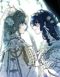 白月光带我私奔了漫画