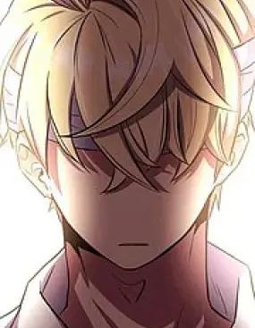 超越時間的大魔導士