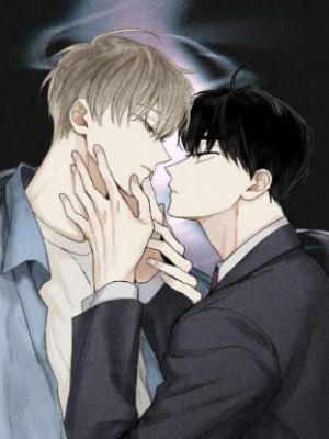 CHECKMATE漫画