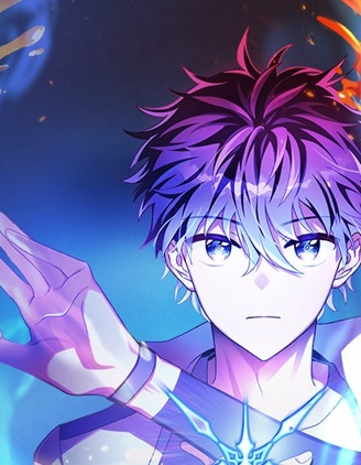 成為我筆下小說的路人甲