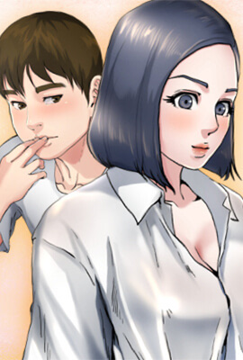 單親老爸不好當（全年齡版）